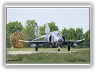 F-4E TuAF 68-0504_2